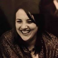 70+ perfiles de «Timms»