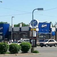 Maybe you would like to learn more about one of these? Szechuan Garden Now Closed 2 Tips