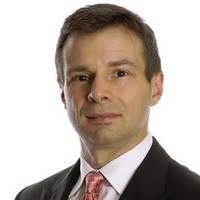 Joseph Altieri Email & Phone Number