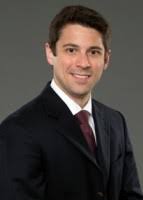 Coastal Pathology Laboratories