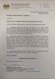 Berikut dikongsikan adalah maklumat tentang senarai uitm di malaysia termasuj program/ kursus yang ditawarkan di pusat pengajian tersebut Utc Ditutup Sempena Malaysia Government Call Centre Facebook