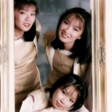 Donna Donna (Lời việt Trần Tiến)