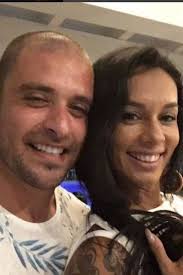 Jun 30, 2021 · milena vaça negou ter alfinetado paolla oliveira e diogo nogueira nas redes sociais. Diogo Nogueira E Milena Nogueira Se Separam Apos Quase 15 Anos Juntos Famosos Extra Online