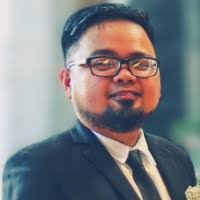 50+ (na) “Christopher Andrew” profile