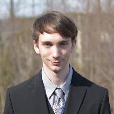 Amina Alirage Email & Phone Number