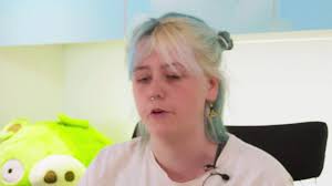 Hello Friends! We have some news. After much consideration, we've made the  difficult decision to stop the current development of Bad Piggies 2, and  end the soft launch phase. We know that