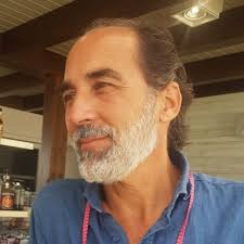 Fernando Machuca (@machucamurga)