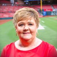 Cindy Richards Email & Phone Number