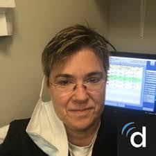 Joel Bridgewater's Instagram, Twitter & Facebook