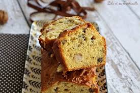 Epingle Sur Cake Sale