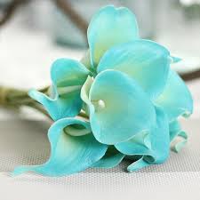 We did not find results for: Artificial Flower Small Calla Lily Stem Artificial Flowers Store