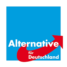 The nationalist alternative for germany (afd) has grown rapidly since it was formed in 2013 and is now the biggest opposition party in the bundestag (national parliament), with 89 seats. Amazon Com Alternative Fur Deutschland Afd Appstore For Android