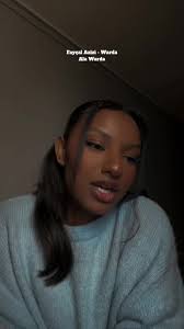 Warda Ala Warda: Cover by Fayçal Azizi