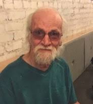 b07cf412-7300-4ee1-b0b4-b9832d92cff2