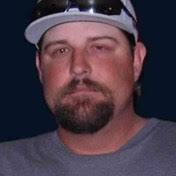 Cannady Family Obituaries