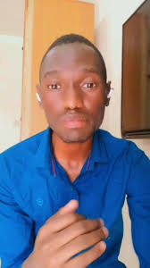 Owen Comer: New TikTok Video from Uganda