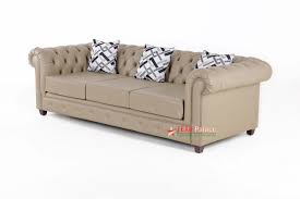 Kursi dan sofa berwarna cokelat, karpet motif kayu, dan lainnya. Harga Sofa Minimalis Ruang Tamu 2019 Teak Palace