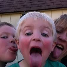 Sheri Hammett Bolduc (@sheribolduc)