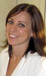 L'Oreal USA and AAAS Honor Five Exceptional Postdoctoral Researchers