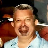 Kenneth Schnepp's Instagram, Twitter & Facebook