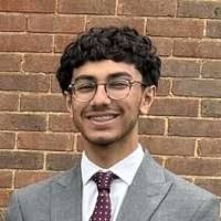 700+ "Cheema" profiles