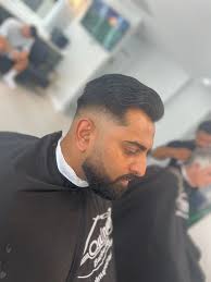 Barbershop music singing and video sharing