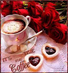 Find this pin and more on good morning gif by gheba gheba. Dreamies De 11029c9c9em Gif