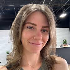 Hi! I'm not sure if this counts as self-promotion but I'm currently  researching how TikTok has affected people's reading habits! If anyone was  able to fill out my form then that would