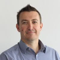 Morgan Davies Email & Phone Number