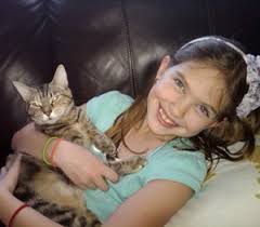 The Good (and Bad) of Home-cooking for Your Dog or Cat