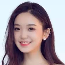 Jin Mei Chen Movies and TV Shows