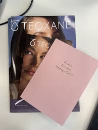 Sharon (Banin) Jacobi PhD