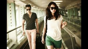 It aired on kbs2 on mondays and tuesdays at 21:55 (kst) timeslot for 16 episodes beginning on november 16, 2015. So Ji Sub And Shin Min Ah Wallpapers Wallpaper Cave