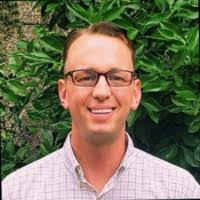 200+ "Tinsley" profiles