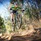 Come and Try Mountain Biking event image