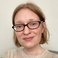 Mindy Moreland's Instagram, Twitter & Facebook