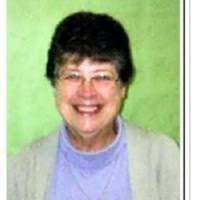 DEBORAH PELLETIER Obituary