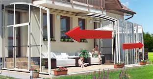 We did not find results for: Figure 38 Retractable Patio Enclosure Excelite Pool