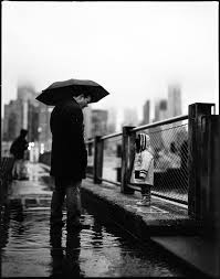 Black And White New York Street Photography 40 Inspiring Street Photography Photos In New York City Urban Black And White New York City Street People Inpiration More Only The Best Street Phot