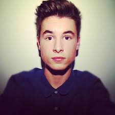 Detailed Roleplayers