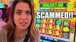 Mad595 F2p Pking Vid 4