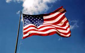 Go to american flag wallpapers hd resolution you can looking for more marvelous wallpaper background hd desktop on animal wallpaper. Us Flag Wallpapers Hd Group 83