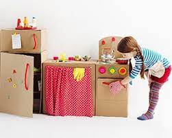 Do the dishes do the washing up clear the table set the table lay the table. 12 Awesome Diy Play Kitchens For Kids Toddlers