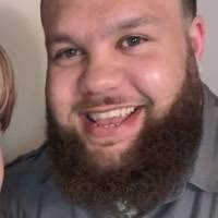 300+ "Ellis Jr" profiles