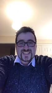 A look at Judas's audition piece