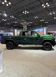 Image result for Medium Green 2003 Sierra