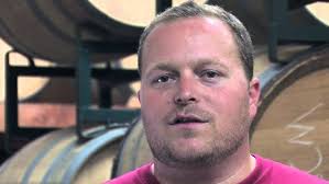 THAT KIND A DAY by Karla Hutton © 2021