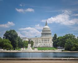 Prompt: create a breathtaking ultra realistic photo captures a ...