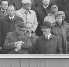 Find the respective jung cover for your modular jack system. Zeitgeschichte Michail Gorbatschow Jg 1931 Stationen Bilder Fotos Welt