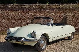 Image result for Blanc Corfou 1999 Citroen